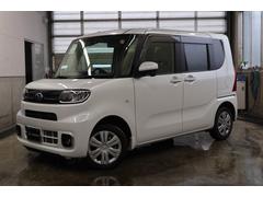 スバルシフォンG スマートアシスト