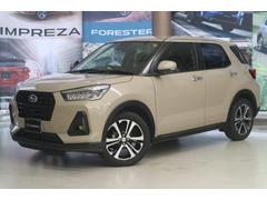 スバルレックスZ 9インチディスプレイオーディオ タイヤ新品交換済