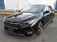 スバルインプレッサST-H 11.6インチモニター ETC Rカメラ