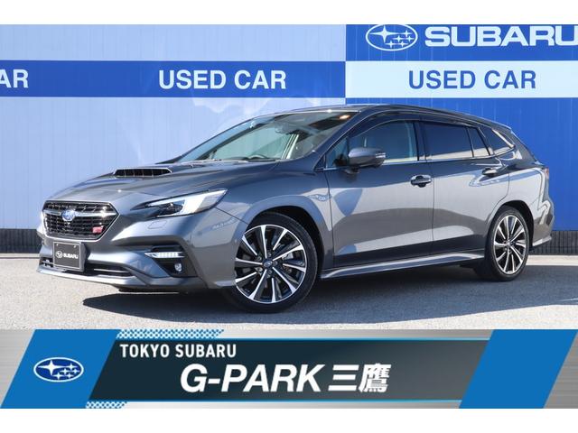 スバル レ>ガシィツーリングワゴン