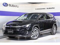 スバルレヴォーグ レイバックリミテッドEX 元試乗車 ETC リヤカメラ ドラレコ
