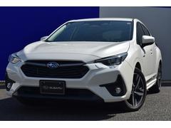 スバルインプレッサST-H スターリンクナビ ドラレコ マルチビューモニター