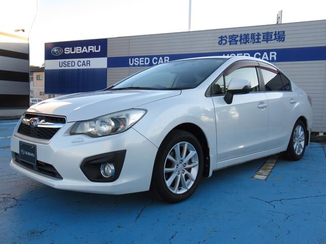 スバル レ>ガシィツーリングワゴン