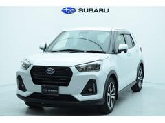 スバルレックスZ