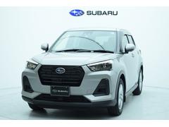 スバルレックスG  元社用車  ディスプレイオーディオ Bluetooth