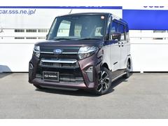 スバルシフォンR スマートアシスト ディスプレイオーディオ 全周囲カメラ