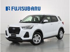 スバルレックスG スマートアシスト搭載 当社元社用車 走行距離少