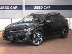 クロストレック