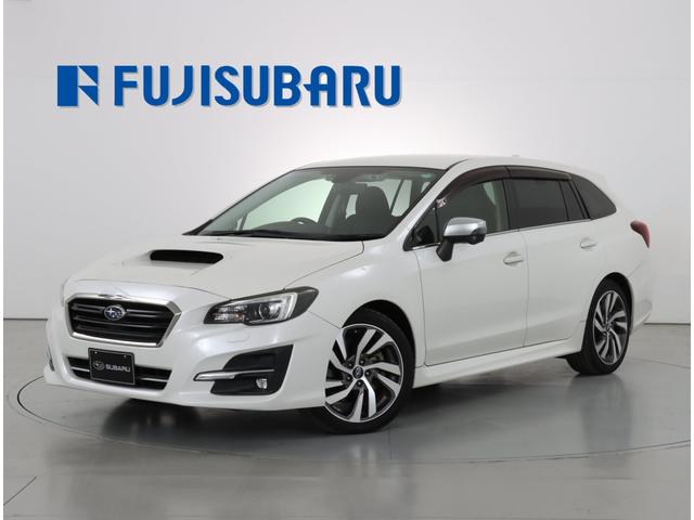 スバル レ>ガシィツーリングワゴン