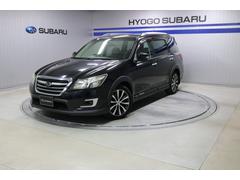 エクシーガクロスオーバー7