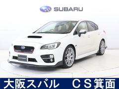 スバルWRX S4tS パナソニックナビ S・Rカメラ ETC 純正ドラレコ