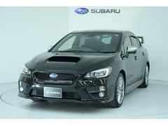 スバルWRX S42.0GT-S EyeSight