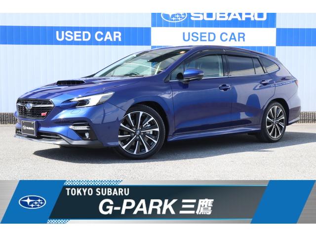 スバル レ>ガシィツーリングワゴン