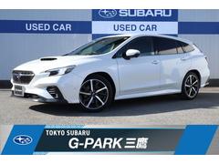 スバルレヴォーグGT-H EX 11.6inディスプレイ ETC ドラレコ