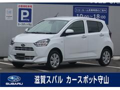 スバルプレオプラスL 元社用車 ナビ・バックカメラ・前後ドラレコ・ETC