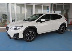 スバルXV1.6i-L アイサイト ナビ・Rカメラ・ETC・ドラレコ