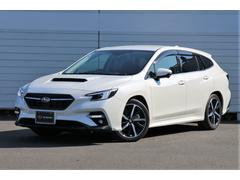 スバルレヴォーグGT-H EX EyeSight X ETC2.0