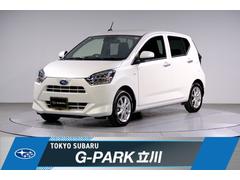 スバルプレオプラスG 元弊社社用車 ナビ・Rカメラ・前後ドラレコ