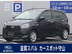 スバルプレオプラスG 元社用車 ナビ・バックカメラ・前後ドラレコ・ETC