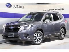 スバルフォレスターツーリング ナビ リアモニター 前後ドラレコ