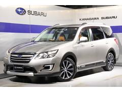 エクシーガクロスオーバー7