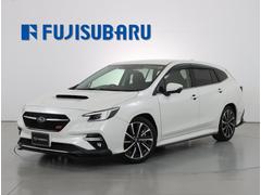 スバルレヴォーグSTI Sport EX ETC2.0 ドラレコ ナビコン