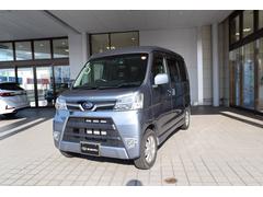 ディアスワゴン