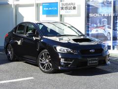 スバルWRX S42.0GT EyeSight SDナビ ETC Rカメラ