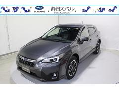 スバル &nbsp;XV&nbsp;2.0e-L EyeSight