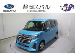 スバルジャスティベースグレード 元レンタカー 元サービス代車