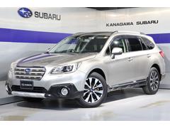 スバルレガシィアウトバックLimited EyeSight/ナビRカメラETCドラレコ