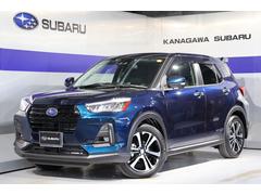 スバルレックスZ FWD スマートアシスト 前席シートヒーター