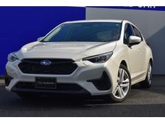 スバルインプレッサST 元レンタカー スターリンクナビ デジタルマルチビューM