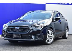 スバルインプレッサST 元レンタカー スターリンクナビ デジタルマルチビューM