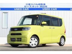 スバルシフォンG スマートアシスト ナビ バックカメラ ナビ連動ドラレコ