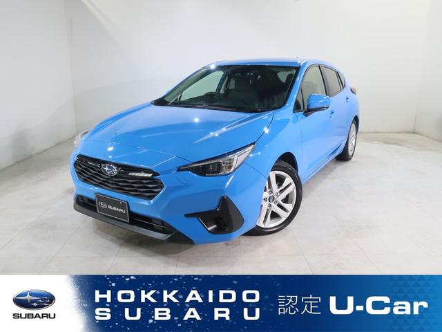 スバル レ>ガシィツーリングワゴン