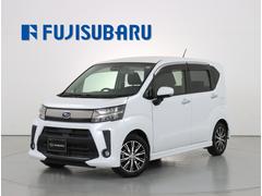 スバルステラRスマートアシスト 前後ドラレコ 新品タイヤ ナビ Rカメラ