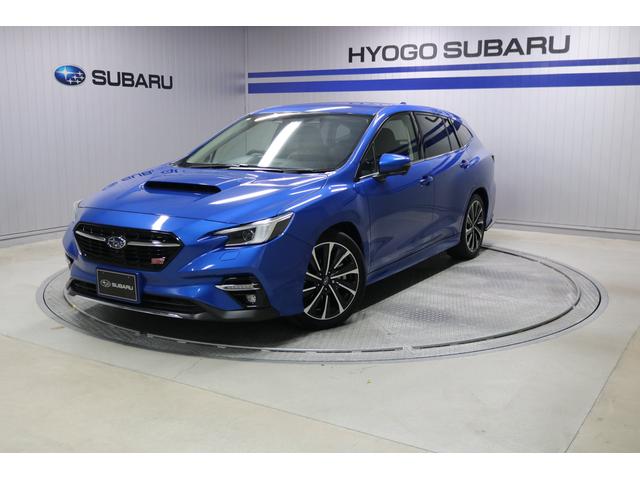 スバル レ>ガシィツーリングワゴン