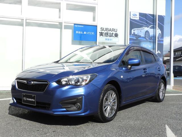 スバル レ>ガシィツーリングワゴン