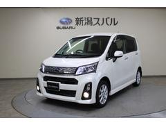 スバルステラR スマートアシスト 4WD ワンオーナー車