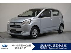 スバルプレオプラスF 新品タイヤ4本交換付 UVカット機能付フロントウインドゥ