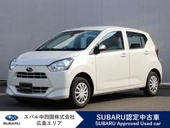 スバルプレオプラスF スマートアシスト 新品タイヤ4本交換付