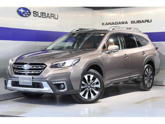 スバル レ>ガシィツーリングワゴン