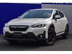 スバル &nbsp;XV&nbsp;1.6i-Lアイサイト 純正ナビ キーレスアップグレード