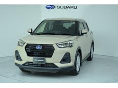 スバルレックスG スマートフォン連携9インチディスプレイオーディオ