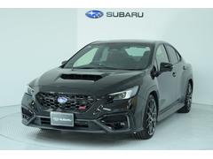 スバルWRX S4STI SPORT♯