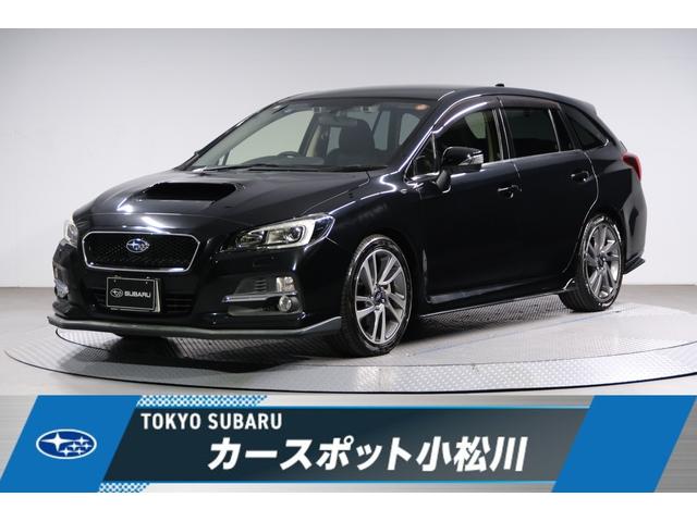 スバル レ>ガシィツーリングワゴン