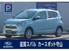 スバルプレオプラスG 元社用車 ナビ・バックカメラ・前後ドラレコ・ETC