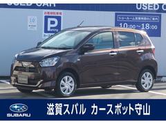 スバルプレオプラスL 元社用車 ナビ・バックカメラ・ETC・4WD