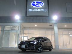 インプレッサスポーツ